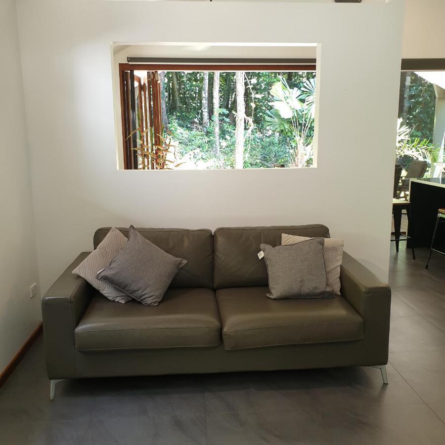 דיוואן Forest Views מראה חיצוני תמונה